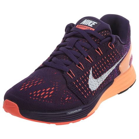 nike lunarglide 7 women's